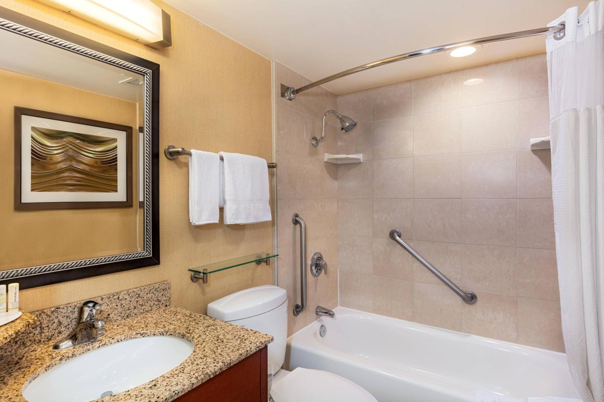 Courtyard By Marriott Los Angeles Pasadena/Monrovia Ngoại thất bức ảnh