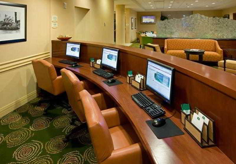Courtyard By Marriott Los Angeles Pasadena/Monrovia Ngoại thất bức ảnh