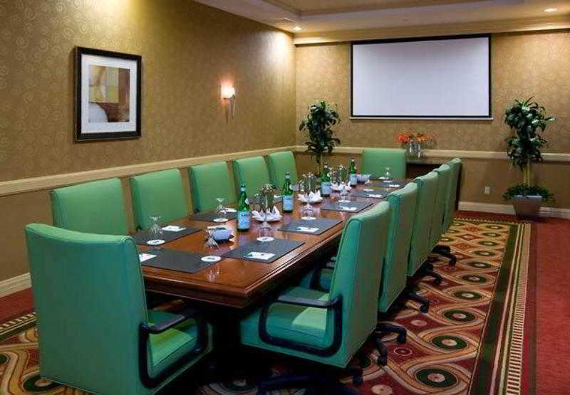 Courtyard By Marriott Los Angeles Pasadena/Monrovia Ngoại thất bức ảnh