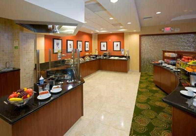 Courtyard By Marriott Los Angeles Pasadena/Monrovia Ngoại thất bức ảnh